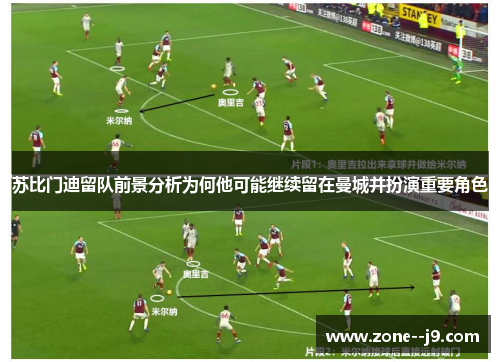 苏比门迪留队前景分析为何他可能继续留在曼城并扮演重要角色