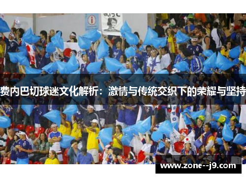 费内巴切球迷文化解析：激情与传统交织下的荣耀与坚持